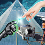 Tech in Aviation Services