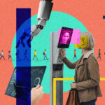 Digital solutions for airports