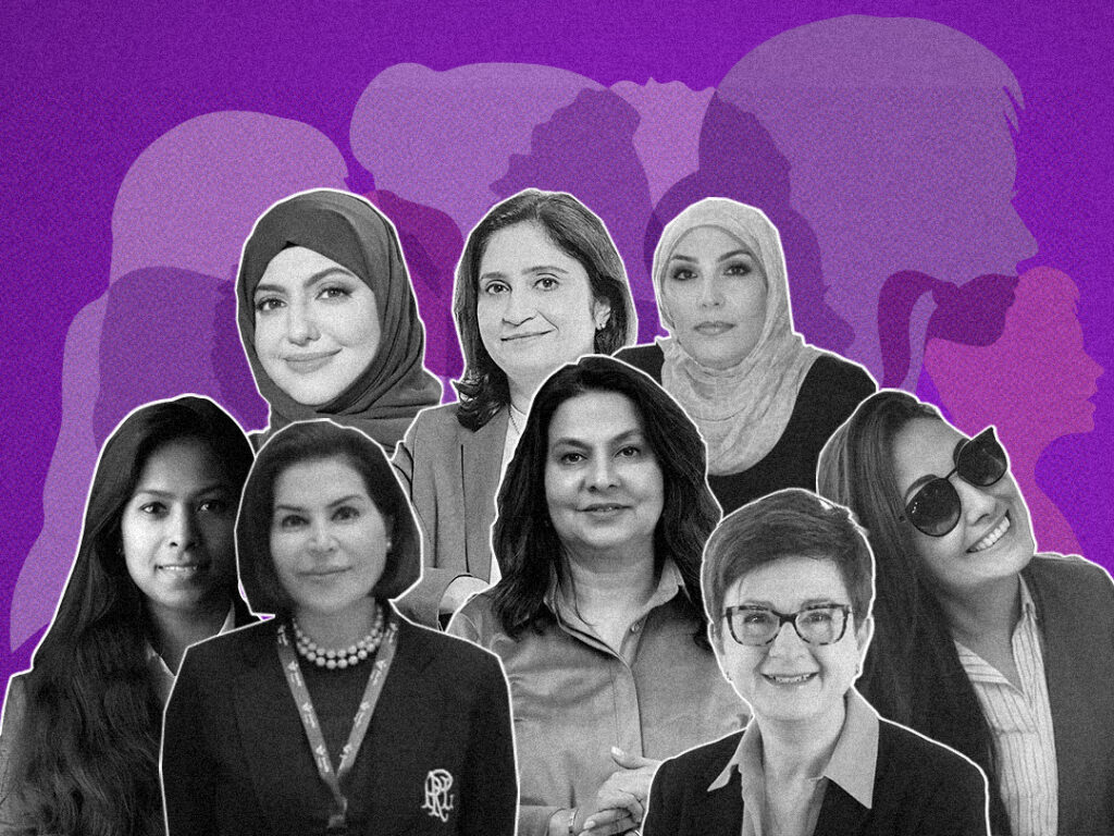 Website-Main Image thumbnail