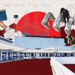 Narita International Airport