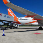 dnata easyJet