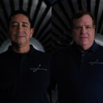 Aeras Aviation