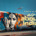 Air India