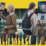 Biometric Boarding Pass