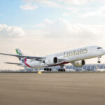 Emirates