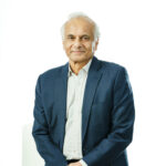Vikram Singh Mehta