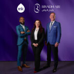 Riyadh Air