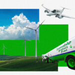 World Environment Day