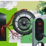 Sustainability