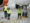 MRO India