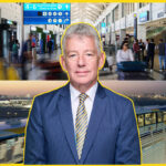Dubai Airports