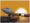 Aircraft fueling operations