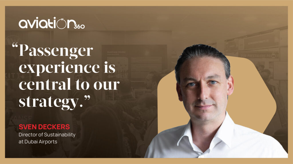 YouTube Thumbnail thumbnail