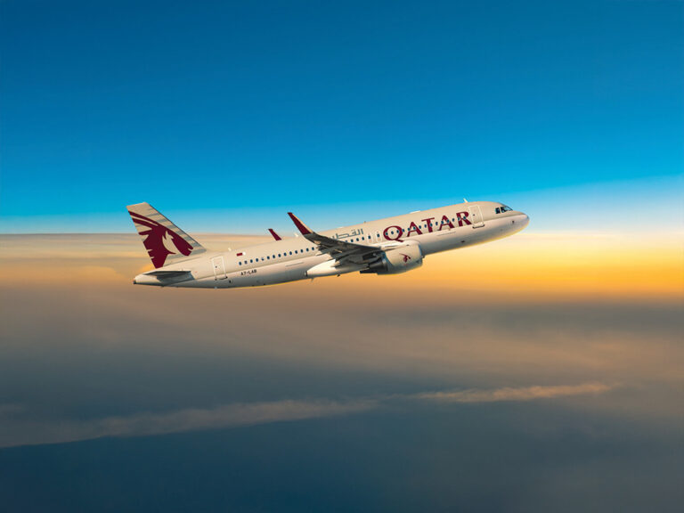 Den Airport Code: The Silent Key That Unlocks London’s Global Gateway